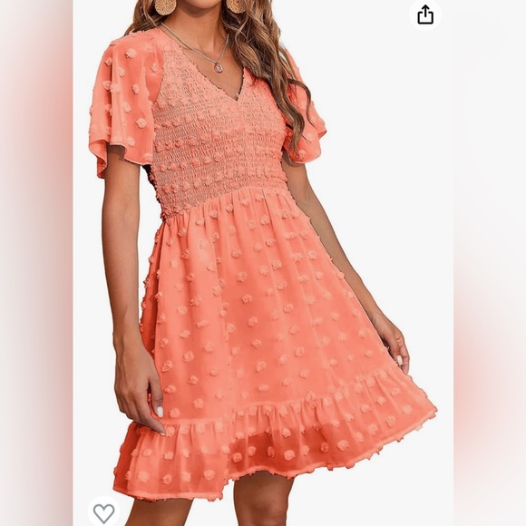 Women’s Dress - Picture 1 of 3